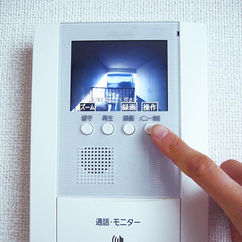 集金訪問が無くなります